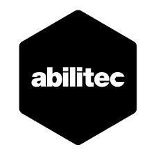 Abilitec