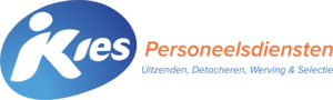 Kies Personeelsdiensten