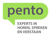 Pento Audiologisch Centrum Amersfoort