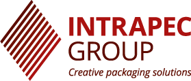 De Intrapec Groep