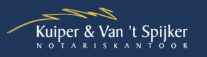 Kuiper & Van 't Spijker Notariskantoor