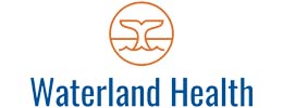 Chiropractie Rivierenland / Waterland Health