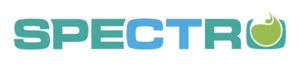 Spectro B.V.