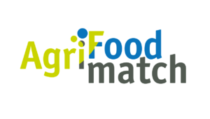 AgriFoodMatch