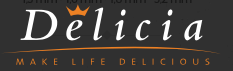 Delicia B.V.