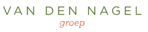 Bosexploitatie Van den Nagel