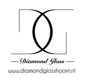 Diamond Gloss