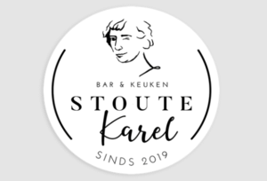 Bar & Keuken Stoute Karel