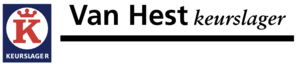 Keurslagerij van Hest
