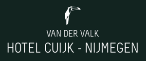 Van der Valk Hotel Cuijk - Nijmegen