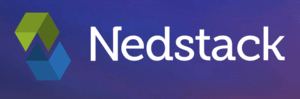 Nedstack Fuel Cell Technology B.V.