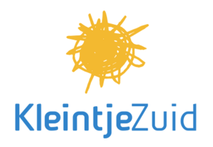 KleintjeZuid Kinderopvang