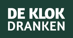 De Klok Dranken B.V.