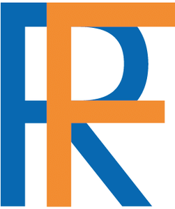 Recruflex Hardenberg