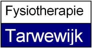 Fysiotherapie Tarwewijk