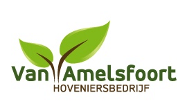 Hoveniersbedrijf Van Amelsfoort