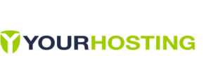 YourHosting