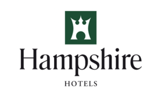 Hampshire Hotel - 's Gravenhof Zutphen