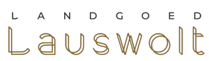 Landgoed Lauswolt