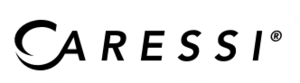 Caressi