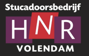 HNR Volendam