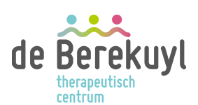 De Berekuyl