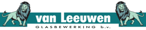 Van Leeuwen Glasbewerking B.V.