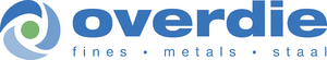 Overdie Metals B.V.