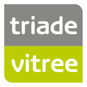Triade Vitree