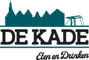 De Kade Hoorn