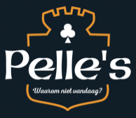 Pelle's Eten&Drinken