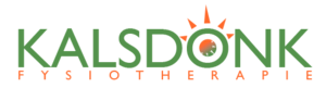 Fysiotherapie Kalsdonk