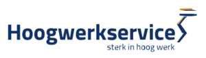 Hoogwerkservice Hardinxveld