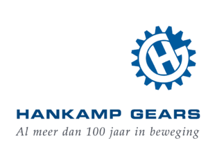 Hankamp Gears B.V.