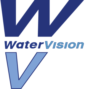 WaterVision