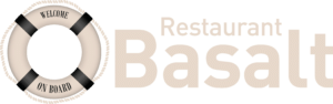 Restaurant Basalt Den Oever