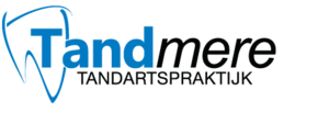 Tandartspraktijk Tandmere