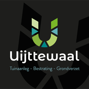 Uijttewaal tuinen