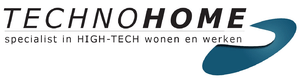 TechnoHome Elektro B.V.