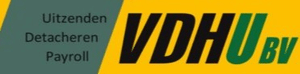 VDHU B.V.