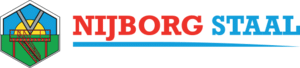 Nijborg Staal B.V.