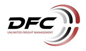 DFC Global