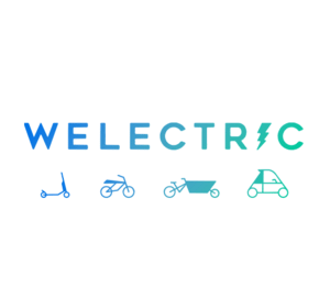 Welectric
