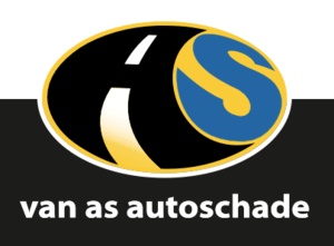 Van As Autoschade