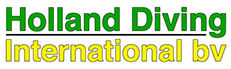 Holland Diving International BV