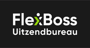 FlexBoss Uitzendbureau
