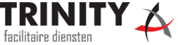 Trinity bv