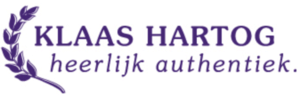 Warme Bakker Klaas Hartog