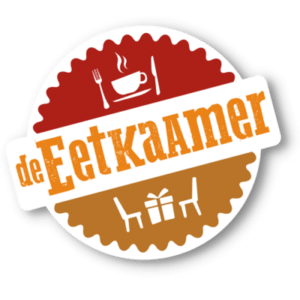 De Eetkaamer