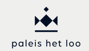 Paleis Het Loo